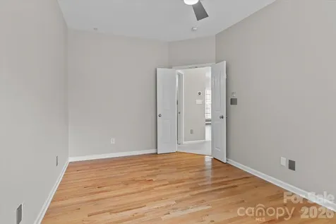 9407 Hillston Ridge Road Huntersville NC 28078