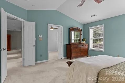 9407 Hillston Ridge Road Huntersville NC 28078