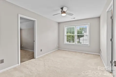 9407 Hillston Ridge Road Huntersville NC 28078