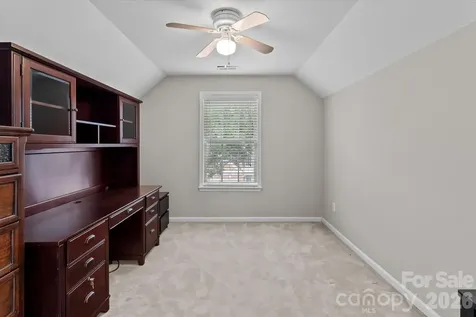 9407 Hillston Ridge Road Huntersville NC 28078