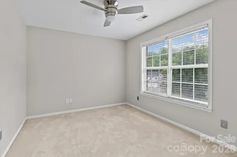 9407 Hillston Ridge Road Huntersville NC 28078