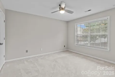 9407 Hillston Ridge Road Huntersville NC 28078