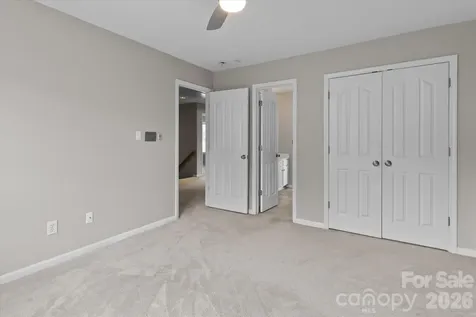 9407 Hillston Ridge Road Huntersville NC 28078