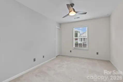 9407 Hillston Ridge Road Huntersville NC 28078