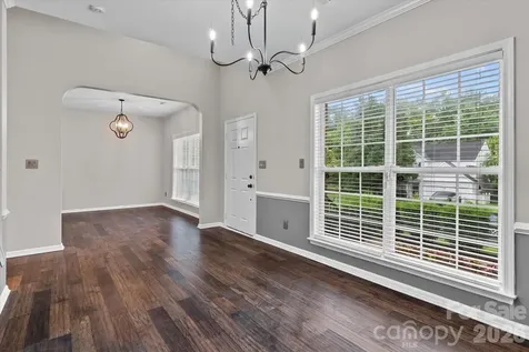 9407 Hillston Ridge Road Huntersville NC 28078