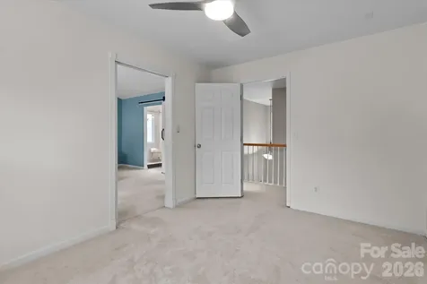 9407 Hillston Ridge Road Huntersville NC 28078