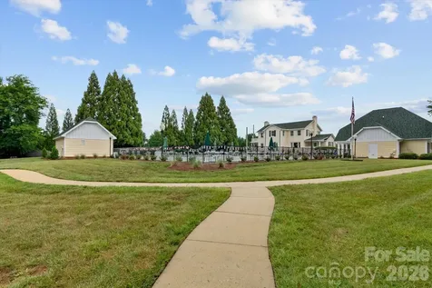 9407 Hillston Ridge Road Huntersville NC 28078