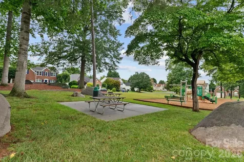 9407 Hillston Ridge Road Huntersville NC 28078
