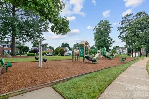 9407 Hillston Ridge Road Huntersville NC 28078