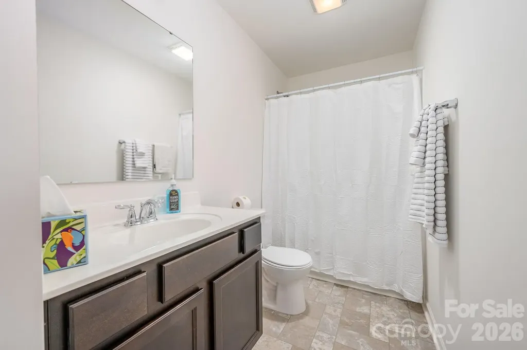 104 Blackstone Court Statesville NC 28677