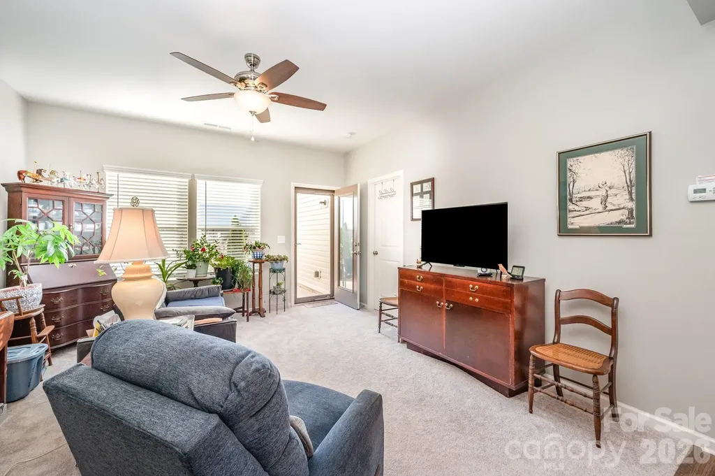 104 Blackstone Court Statesville NC 28677