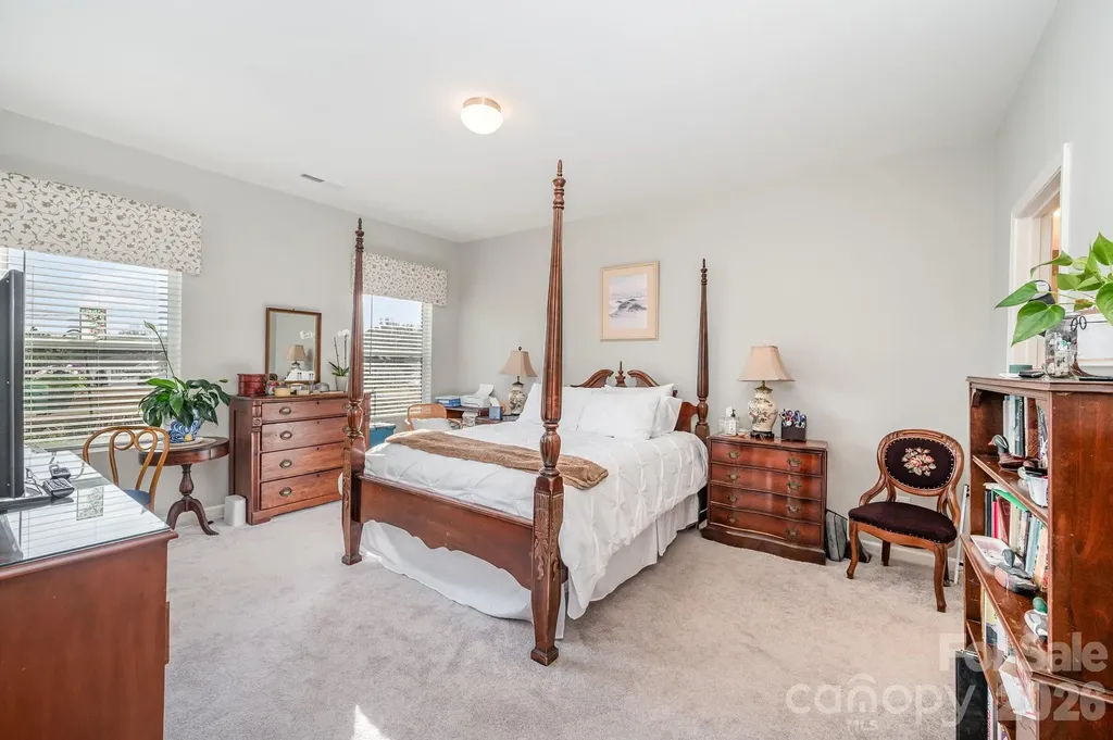 104 Blackstone Court Statesville NC 28677