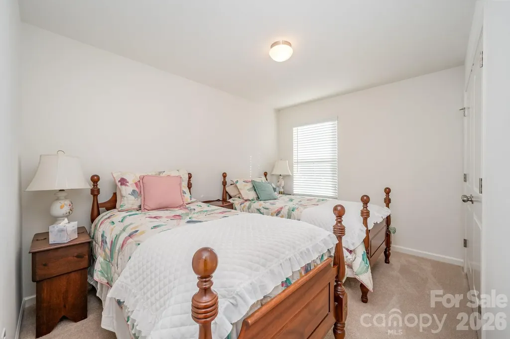 104 Blackstone Court Statesville NC 28677