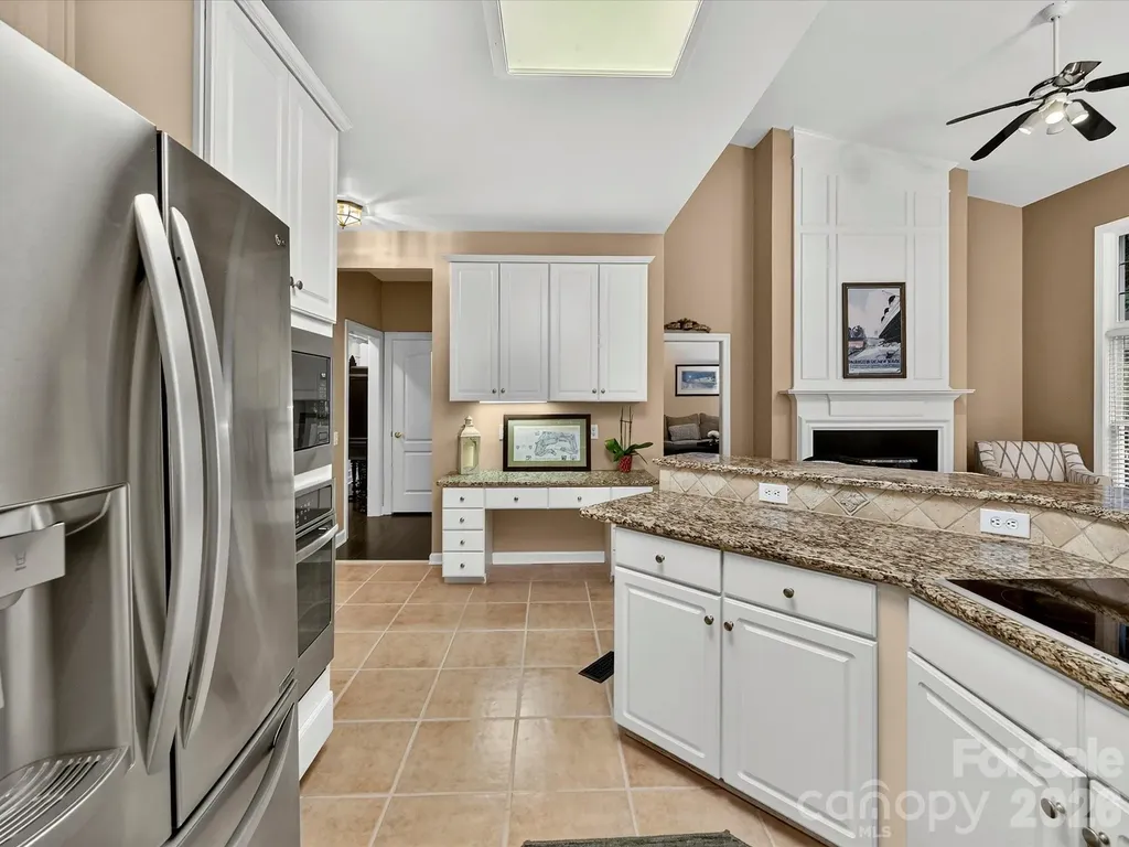 5707 Durston Court Charlotte NC 28269