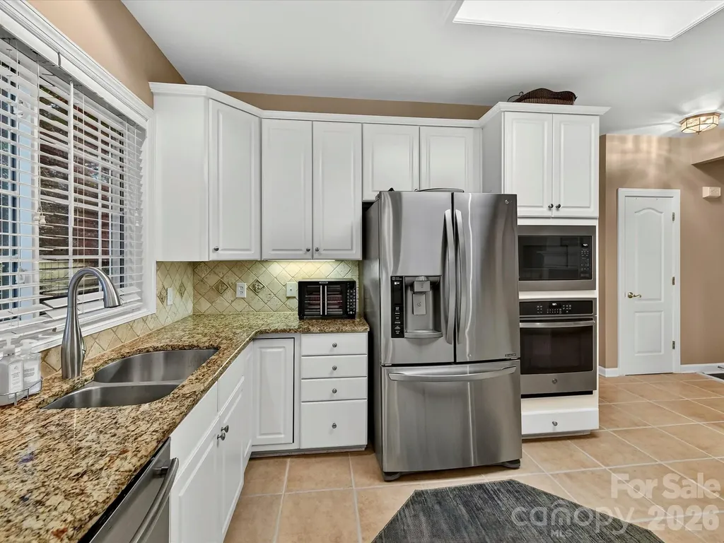 5707 Durston Court Charlotte NC 28269