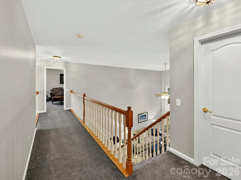5707 Durston Court Charlotte NC 28269