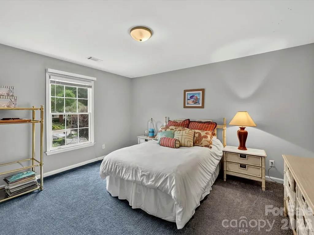 5707 Durston Court Charlotte NC 28269
