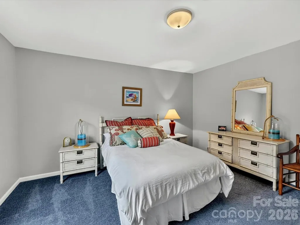 5707 Durston Court Charlotte NC 28269