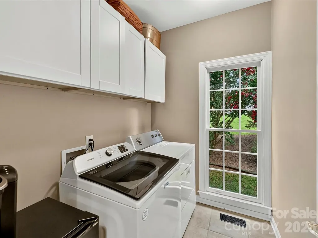 5707 Durston Court Charlotte NC 28269