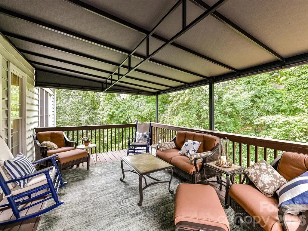 5707 Durston Court Charlotte NC 28269