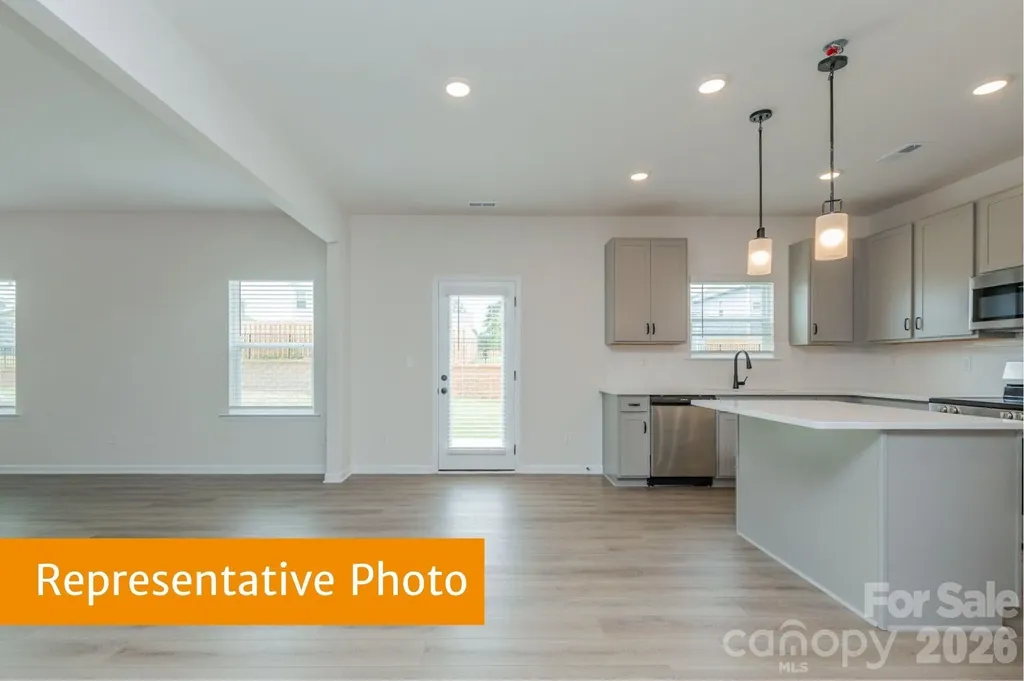 616 Cooley Drive Salisbury NC 28147
