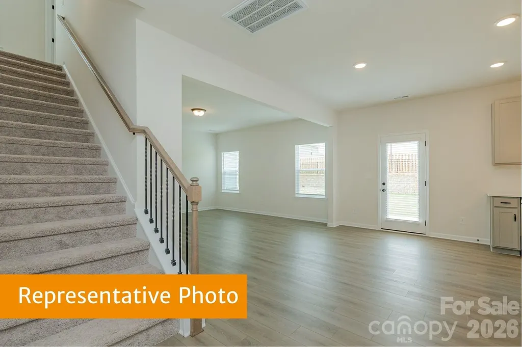 616 Cooley Drive Salisbury NC 28147