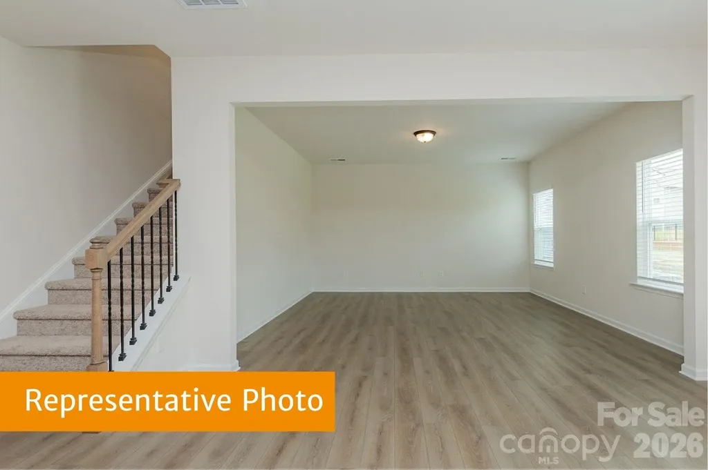 616 Cooley Drive Salisbury NC 28147