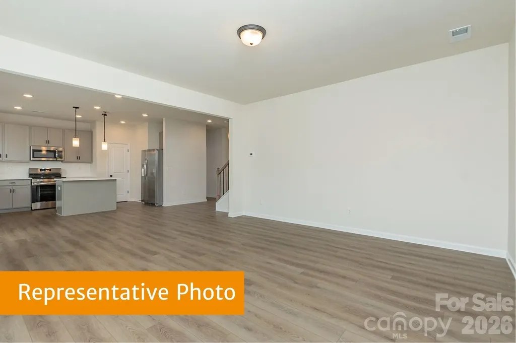 616 Cooley Drive Salisbury NC 28147