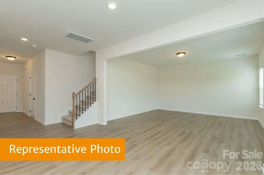 616 Cooley Drive Salisbury NC 28147