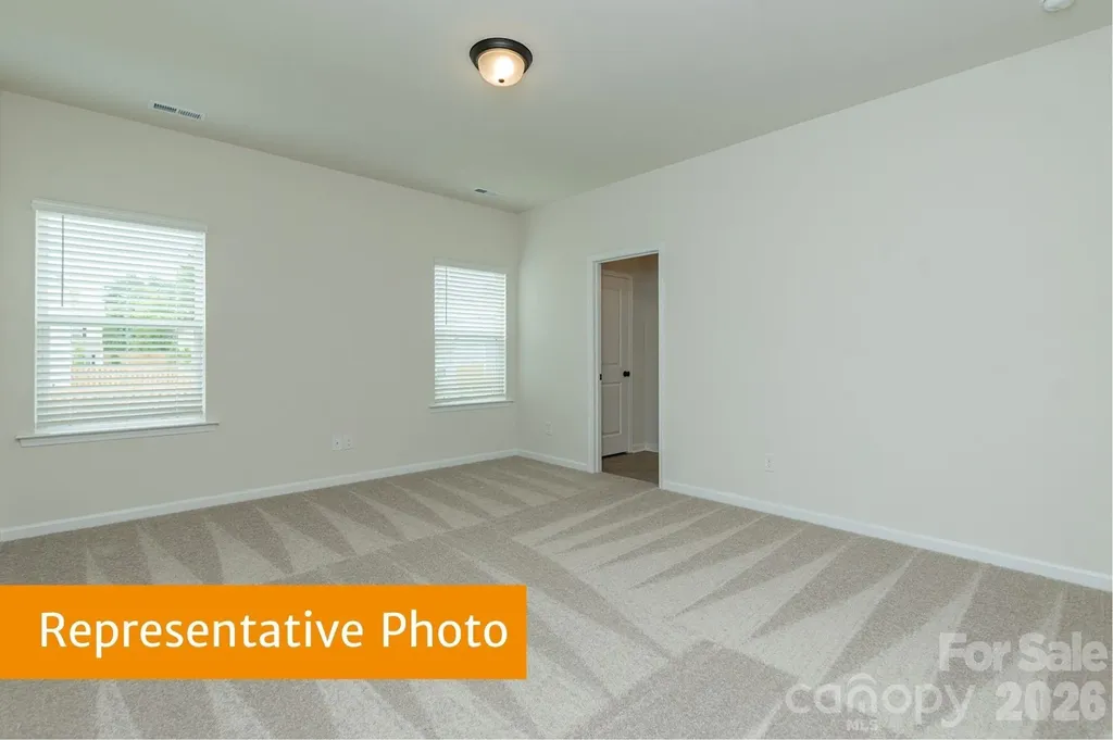 616 Cooley Drive Salisbury NC 28147