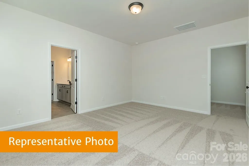 616 Cooley Drive Salisbury NC 28147