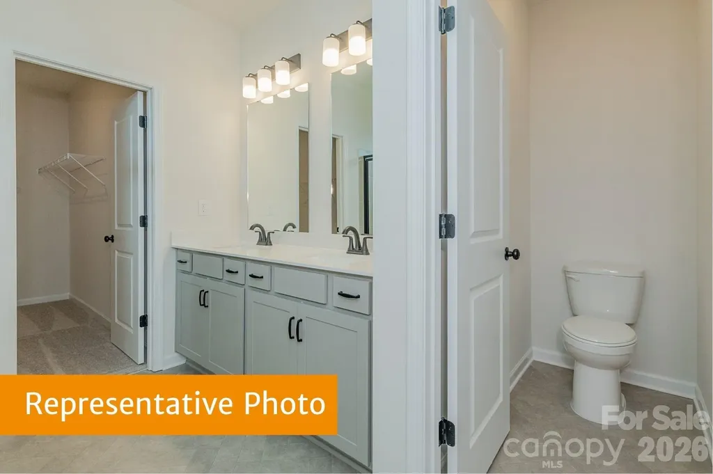616 Cooley Drive Salisbury NC 28147