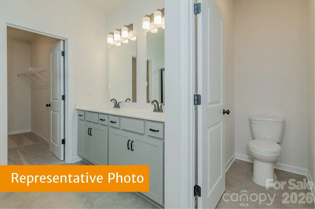616 Cooley Drive Salisbury NC 28147