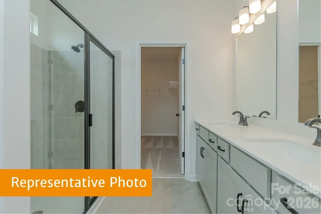 616 Cooley Drive Salisbury NC 28147