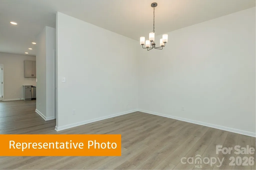 616 Cooley Drive Salisbury NC 28147