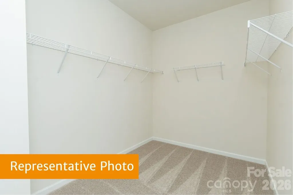 616 Cooley Drive Salisbury NC 28147