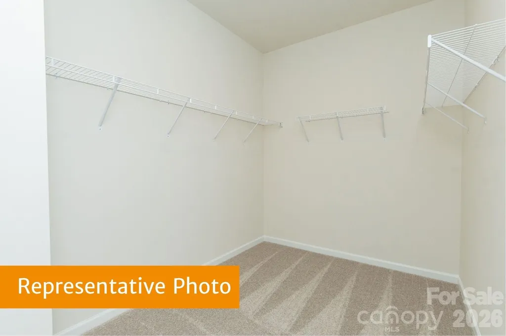 616 Cooley Drive Salisbury NC 28147