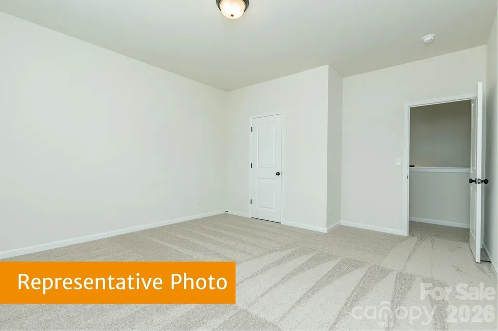 616 Cooley Drive Salisbury NC 28147