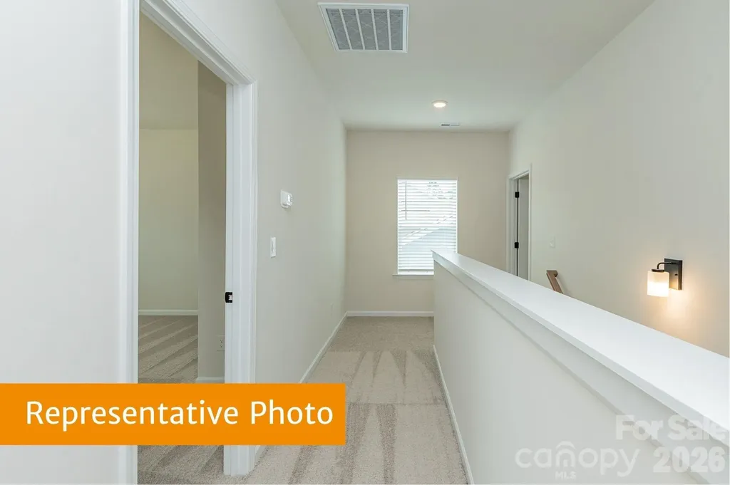 616 Cooley Drive Salisbury NC 28147