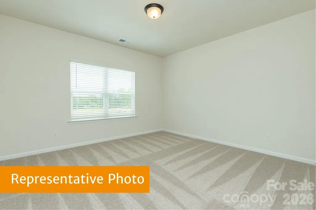 616 Cooley Drive Salisbury NC 28147
