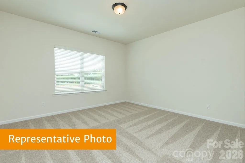 616 Cooley Drive Salisbury NC 28147