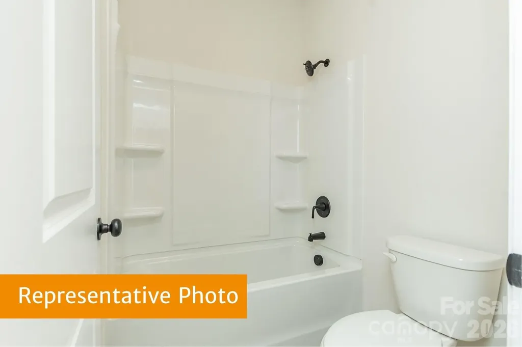 616 Cooley Drive Salisbury NC 28147