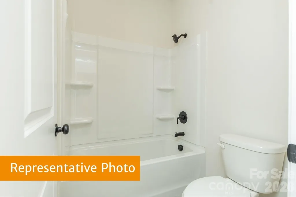 616 Cooley Drive Salisbury NC 28147