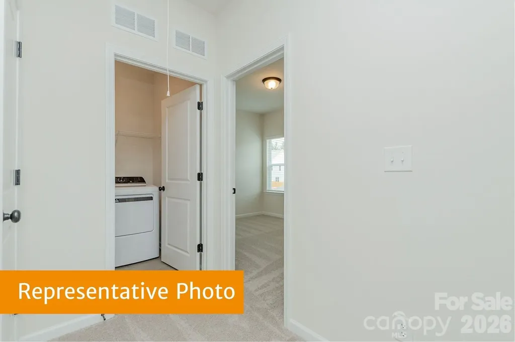 616 Cooley Drive Salisbury NC 28147