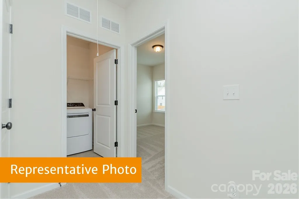 616 Cooley Drive Salisbury NC 28147