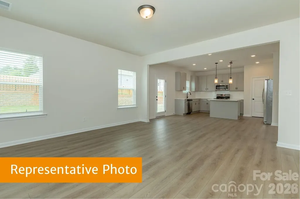 616 Cooley Drive Salisbury NC 28147