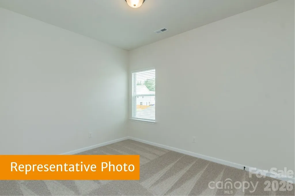 616 Cooley Drive Salisbury NC 28147