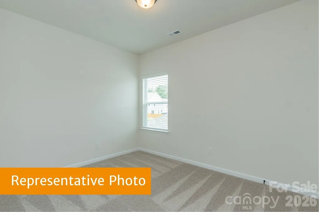 616 Cooley Drive Salisbury NC 28147