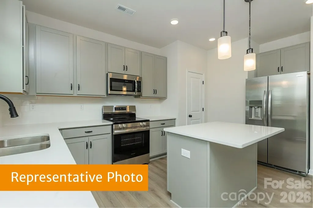 616 Cooley Drive Salisbury NC 28147