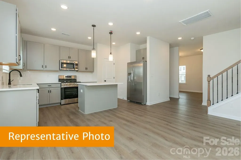 616 Cooley Drive Salisbury NC 28147
